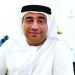 سلطان السماحي: حان الوقت لفصل الألعاب الفردية في الأندية