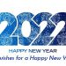 "happynewyear "2022