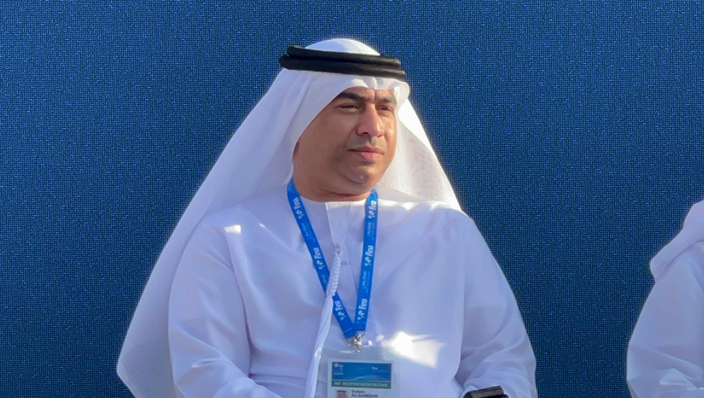 تكريم اصحاب الإنجازات