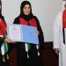 السماحي: لن أترشح لرئاسة اتحاد السباحة