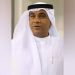 اتحاد السباحة يكرم 50 شخصية