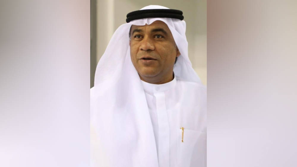 اتحاد السباحة يكرم 50 شخصية