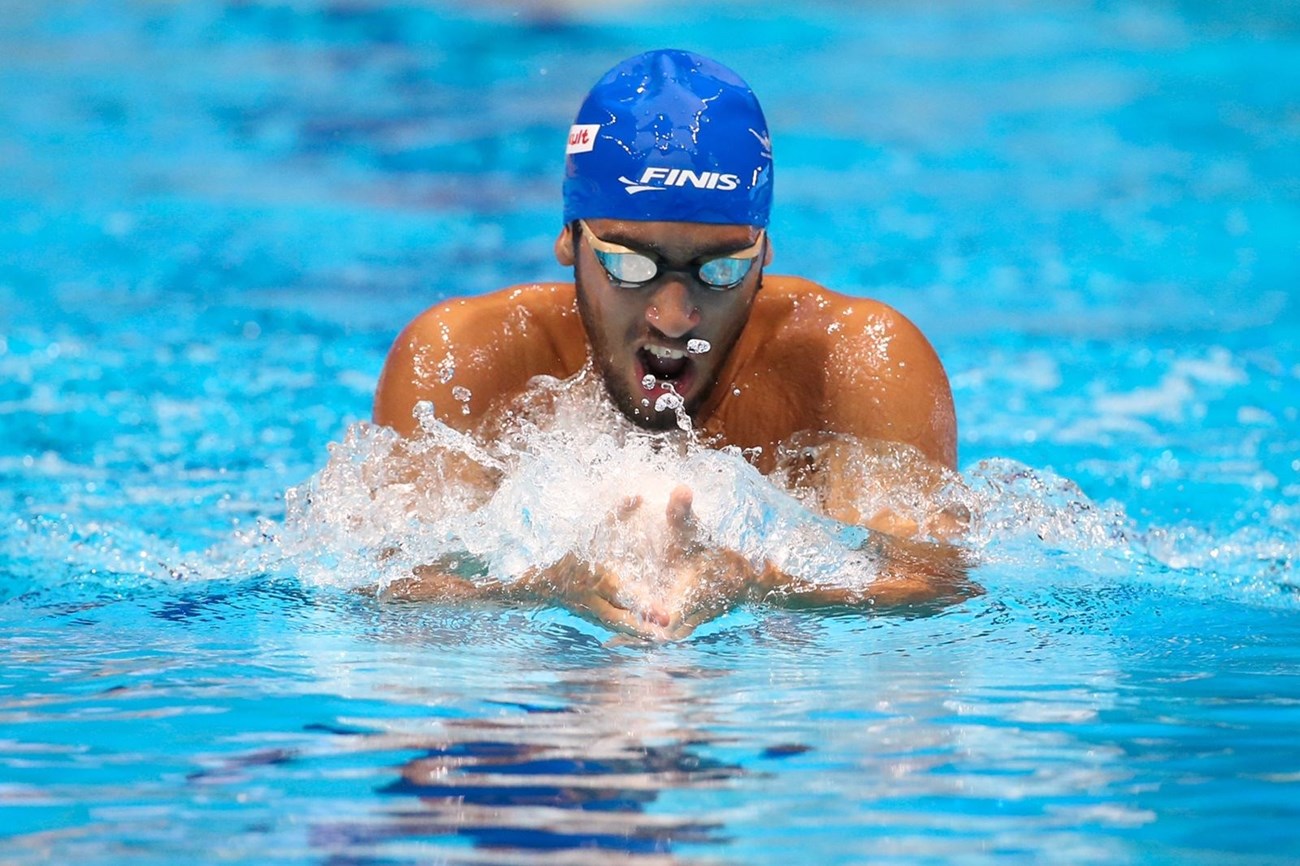 المرزوقي والحمادي «رقمان جديدان»