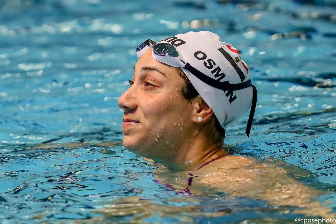 الدسوقي: أبوظبي «فخر العرب» تستحق ميدالية التنظيم المثالي