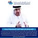 القرار يساهم في تطوير الألعاب الفردية ومنها السباحة